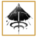 Vernal Umbrella